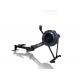 Aerobic Fitness Equipment  New Design Indoor Rower rowing machine for Commercial Use
