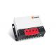 SRNE MPPT Solar Charge Controller Maximum Power Point Tracking Technology