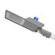 Low Power High Efficiency LED Smart Street Light 30w 50w 80w 100w 120w 150w 200w With Photocell Lighting Control