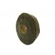 2” (50MM X 10M) Anti-Corrosion Petrolatum Tape For Buried Or Exposed Pipework, Fittings, Valves & Flanges