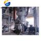High Capacity Low Energy Consumption Dolomite Processing Vertical Mill / Dolomite Vertical Grinding Mill Line
