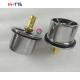 NT855 78℃ Thermostat 3092114 204586  For CUMMS Engine Parts