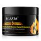 Body Shaping Fat Burning Creams Slimming Cellulite Cream 3.5fl.Oz