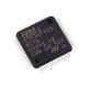 Chuangyunxinyuan STM32F415RGT6 New & Original In Stock Electronic Components Integrated Circuit IC STM32F415RGT6