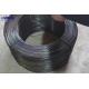 Wholesale Black Annealed Iron Wire Tie Binding Soft Wire Black Wire Manufacturer And Supplier
