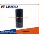 Hot Selling Lantu Oil Filter Elements D5000681013 P553191 LF3675 LF3476 LF3379 LF16101 Factory Price