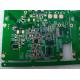 2oz FR 4 Multilayer PCB Board FR4 ENIG 2U PCB Prototype Board