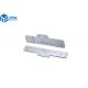 Customized High Precision CNC Milling Processing Aluminum Metal Parts Services
