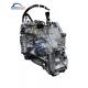6F24 Automatic Transmission Assembly For 2015-2017 Great Wall Haval Automatic Transmission Models
