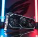 RTX3060TI-O8G-GAMING ASUS Graphics Cards