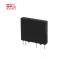 AQG22212 Integrated Circuit IC Chip 12V DC 240V AC High Voltage Current Capacity