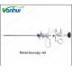 Reusable Whd-1 Urology Lock Type Resectoscopy Set ODM Acceptable and Reusable Design