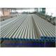4  A / SA268 TP444 Seamless Stainless Steel Tubing For Petroleum / Power