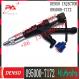 095000-7172  095000-7170 095000-7171 Hino Injector For P11c 23670-E0370