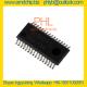 ICs/Microchips BD9897FS, SO-32