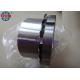 H216 CNC Machining Bearing Adapter Sleeves For Light Loading Easy Disassembly