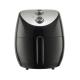 3.5L Multifunction Air Fryer 1500W , Oil Free Air Circulation Fryer For Home