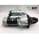 600-813-4534 600-813-4680 24V 12T PC360-8 Komatsu Starter Motor