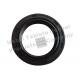 HOWO Air Pump Oil Seal28*40*7mm.BALONG truck oil seal，cover rubber（TC type）Customized high quality with compitive price