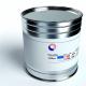 High Chromium Cast Iron JH-143+ Flux Cored Hardfacing Welding Wire For Impact And Wear Applications