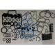 EL2201 K138267 Mercedes Repair Kit For Mercedes Actros MP4 Trucks