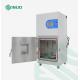 AIS 038 Battery Crush And Nail Penetration Test Chamber EV Battery Testing Equipment