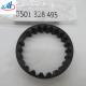 0501328495 FAW Auto Parts Trucks And Cars Engine Parts Gear Ring