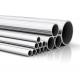 Stainless Steel Pipe Sanitary Tubing SS3316