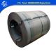 Customized Request Cold Rolled Carbon Steel Coil for Cars and Fridges at Affordable