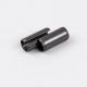 0.5 Pin Length Plain Finish Steel Split Pins Phillips Pozi Drive 1/8 Head Diameter