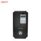 Vector Control Variable Frequency Inverter Drive For Air Compressor