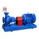 Single Suction Centrifugal Water Pump IS Series For Agricultural Irrigation