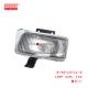 8-98149144-0 Fog Lamp Assembly 8981491440 Suitable for ISUZU 700P