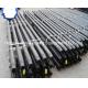 Water Well Drill Pipes steel pipes, lsaw/smls carbon steel pipes
