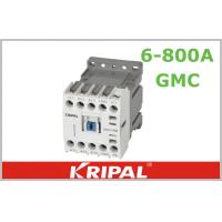 12 Amp Mini Air Compressor AC Contactor Electrically Controlled Switch