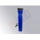 20 Inch Pure PP Filter Housing Single Core For Transformer Oil Filtration