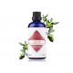 Pure Organic Essential Oils / Cold Pressed Deep Moisturizing Jojoba Essential Oil