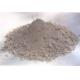 RS - PA802 Phosphate Bonded Castable Widely Used for Casting Construction