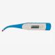 Flexible Type Digital Thermometer Medical Diagnostic Tool For Hospital WL8044