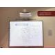 27 Inch Touch Screen Kiosk Optional Camera and Bluetooth Network Panel Size
