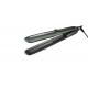 Wireless Hot Tools Hair Straightener Flat Iron LED Hair Straightener  Electric Ceramic