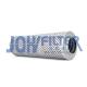P816 Hydraulic Return Filter 3501404 2474-1003A HF7922 P502170 P550578 For Doosan Dawoo DH55 DH60-7