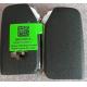 Plastic 433Mhz 95440-S9000 2020 Kia Telluride Smart Key 3+1 Buttons