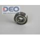 6800 Deep groove ball bearing 10*19*5mm chrome steel，carbon steel