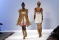 Argentina Group Show held at New York Fashion Week