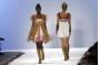 Argentina Group Show held at New York Fashion Week