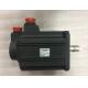 HC Series Mitsubishi PLC Modules / AC Servo Motor With Reduction Gear