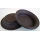 T20 ( T20-64 ) Rubber Diaphragm for Brake Chamber