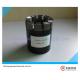 Hot sales! HQ High Quality Synthetic Wireline Impregnated diamond core bit for