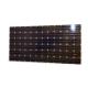 Ai Power Solar Panel 450w Monocrystalline Perc 144 Half Cells Solar Panels